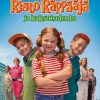 RISTO RÄPPÄÄJÄ JA KAKSOISOLENTO